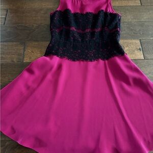 Ann Taylor Loft dress